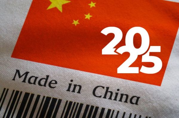 China Economy: Where ‘Made in China 2025’ Missed the Mark