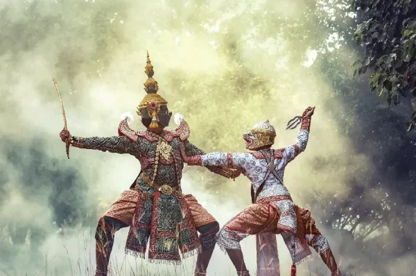 Embracing Culture: Why It Matters More Than Ever