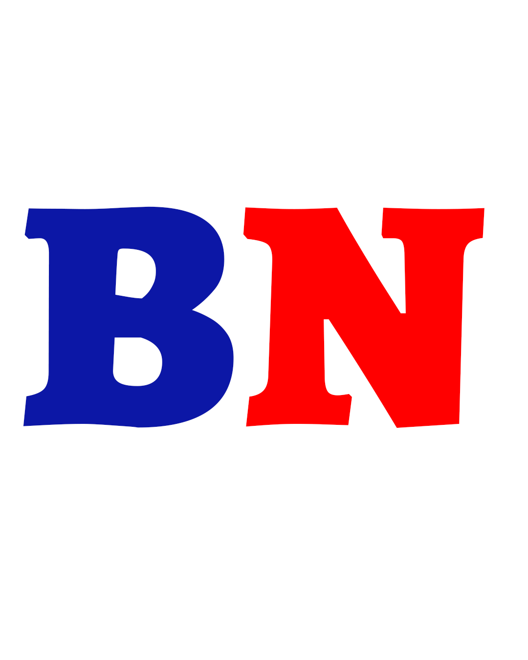 Sports News