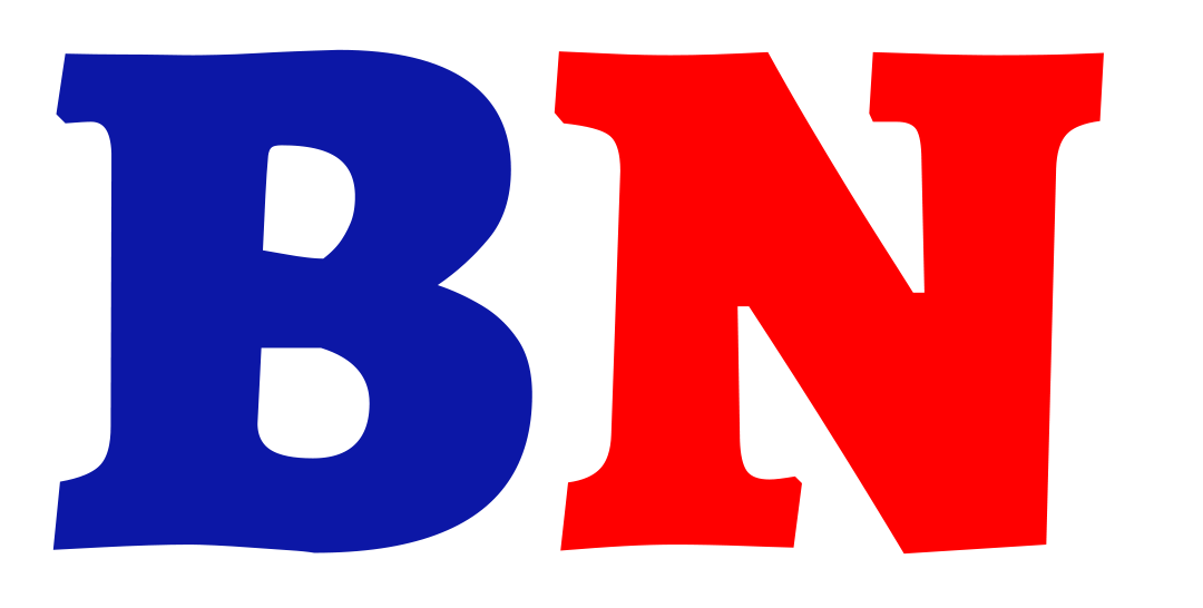 Sports News